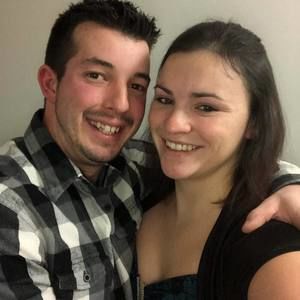 Meet your Posher, Mathieu